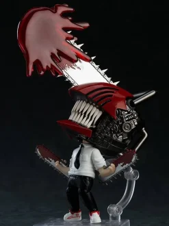 Nendoroid Denji (Chainsaw Man)