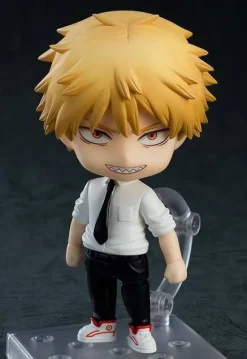 Nendoroid Denji (Chainsaw Man)