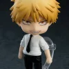 Nendoroid Denji (Chainsaw Man) (Rerelease)