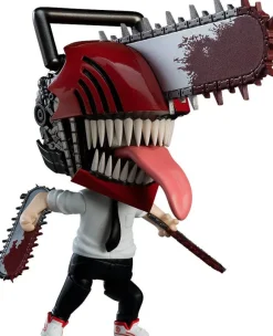 Nendoroid Denji (Chainsaw Man) (Rerelease)