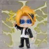 Nendoroid Denki Kaminari (My Hero Academia)