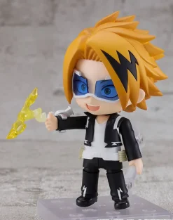 Nendoroid Denki Kaminari (My Hero Academia)