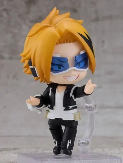 Nendoroid Denki Kaminari (My Hero Academia)