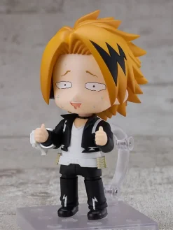 Nendoroid Denki Kaminari (My Hero Academia)