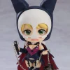 Nendoroid Desumi Magahara (Love After World Domination)