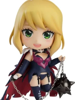 Nendoroid Desumi Magahara (Love After World Domination)