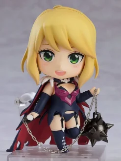 Nendoroid Desumi Magahara (Love After World Domination)