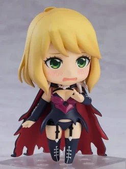 Nendoroid Desumi Magahara (Love After World Domination)