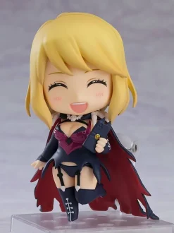 Nendoroid Desumi Magahara (Love After World Domination)