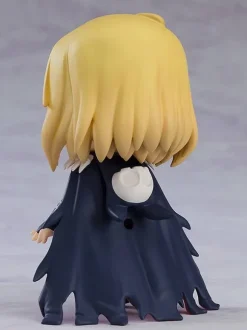 Nendoroid Desumi Magahara (Love After World Domination)