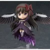 Nendoroid Devil Homura