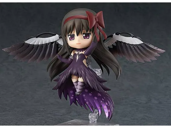 Nendoroid Devil Homura