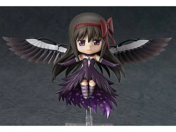 Nendoroid Devil Homura