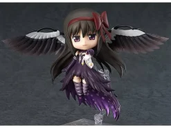 Nendoroid Devil Homura