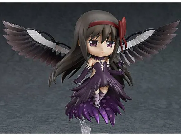 Nendoroid Devil Homura