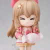 Nendoroid Diana (A-SOUL)