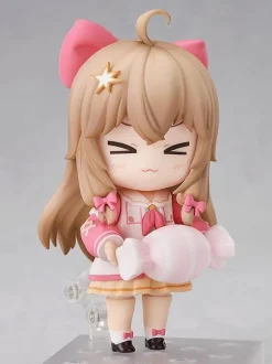 Nendoroid Diana (A-SOUL)