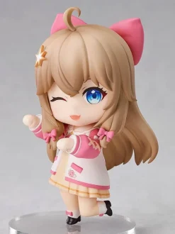 Nendoroid Diana (A-SOUL)