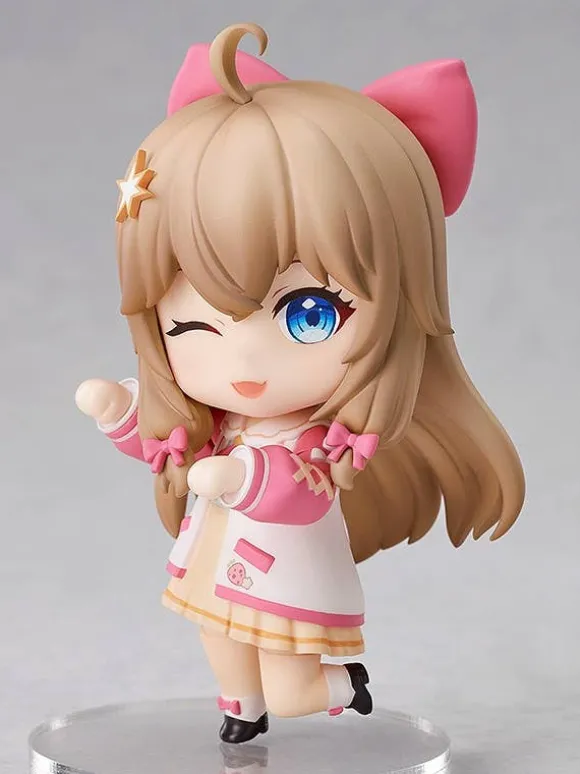 Nendoroid Diana (A-SOUL)