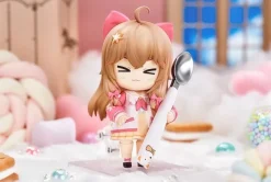 Nendoroid Diana (A-SOUL)
