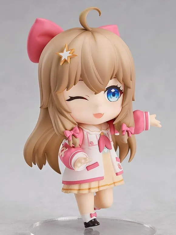 Nendoroid Diana (A-SOUL)