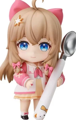 Nendoroid Diana (A-SOUL)