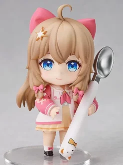 Nendoroid Diana (A-SOUL)