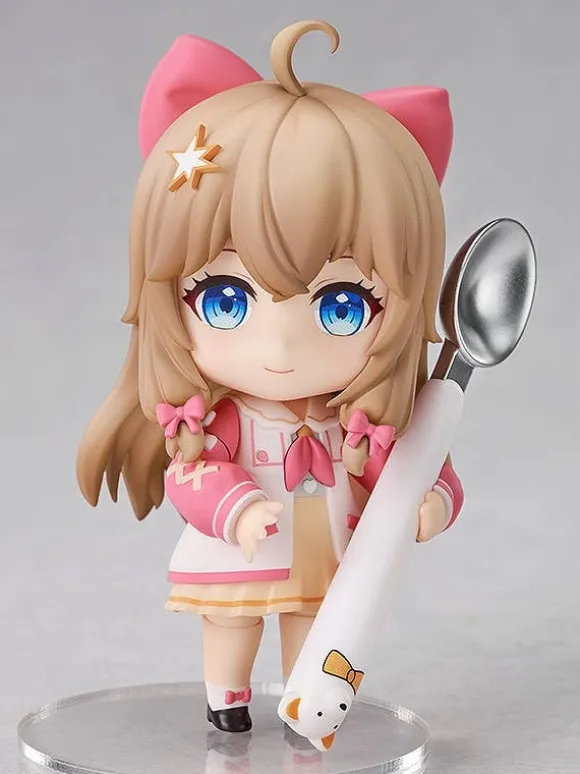Nendoroid Diana (A-SOUL)