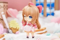 Nendoroid Diana (A-SOUL)