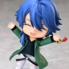 Nendoroid Dice Arisugawa (Hypnosis Mic -Division Rap Battle-)