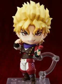 Nendoroid Dio Brando (JoJo's Bizarre Adventure)