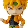 Nendoroid DIO (JoJo's Bizarre Adventure: Stardust Crusaders) (Reissue)