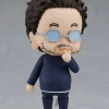 Nendoroid Director-kun (Insufficient Direction)
