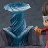 Nendoroid Doctor Strange: Endgame Ver. DX (Avengers: Endgame)