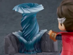 Nendoroid Doctor Strange: Endgame Ver. DX (Avengers: Endgame)