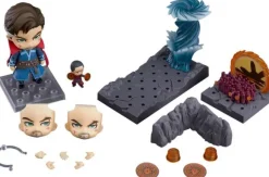 Nendoroid Doctor Strange: Endgame Ver. DX (Avengers: Endgame)