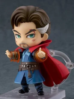 Nendoroid Doctor Strange: Endgame Ver. DX (Avengers: Endgame)