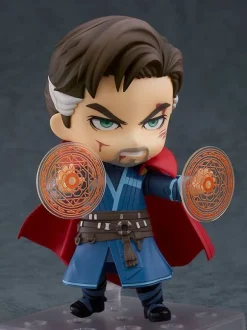 Nendoroid Doctor Strange: Endgame Ver. (Avengers: Endgame)
