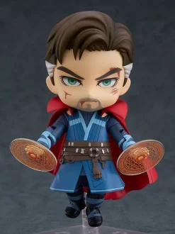 Nendoroid Doctor Strange: Endgame Ver. (Avengers: Endgame)