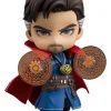 Nendoroid Doctor Strange: Infinity Edition Standard Ver. (Avengers: Infinity War)