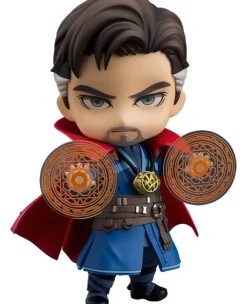 Nendoroid Doctor Strange: Infinity Edition Standard Ver. (Avengers: Infinity War)