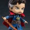 Nendoroid Doctor Strange: Infinity Edition DX Ver. (Avengers: Infinity War)
