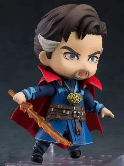 Nendoroid Doctor Strange: Infinity Edition DX Ver. (Avengers: Infinity War)