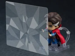 Nendoroid Doctor Strange: Infinity Edition DX Ver. (Avengers: Infinity War)