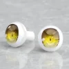 Nendoroid Doll - Doll Eyes (Gold)
