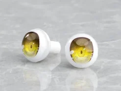 Nendoroid Doll - Doll Eyes (Gold)