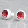 Nendoroid Doll - Doll Eyes (Red)
