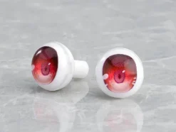 Nendoroid Doll - Doll Eyes (Red)