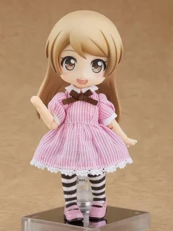 Nendoroid Doll Alice: Another Color