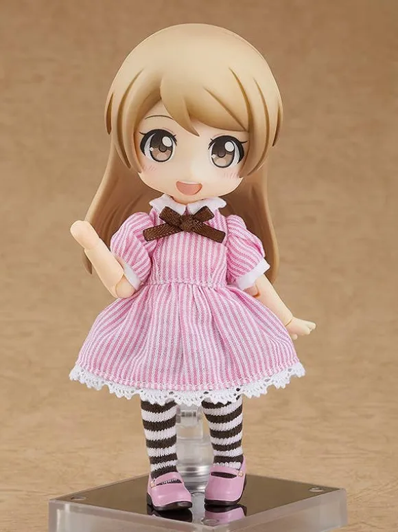Nendoroid Doll Alice: Another Color